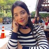 Luciana