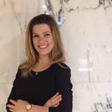 Mirella