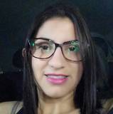 Bruna