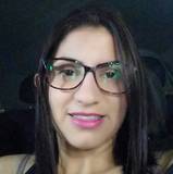Bruna