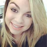Jaqueline