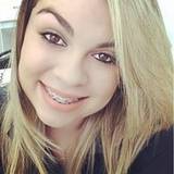 Jaqueline