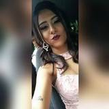 Letícia