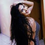 Bárbara