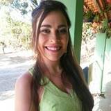 Mariana