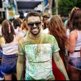 Caio