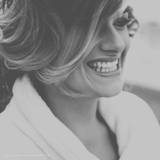 Flavia