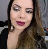 Rafaela
