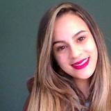 Débora