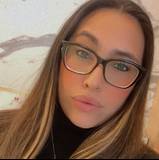 Patricia