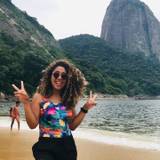 Aline