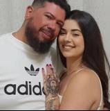 PALOMA