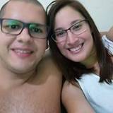 Marcia
