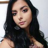 Giovana