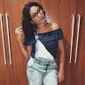 Dayane