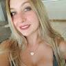Geovanna