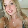 Geovanna