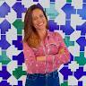 Monica