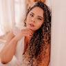 Karelle