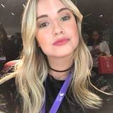 Geovana