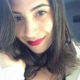 Caroline