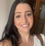 Viviane