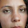 Aline