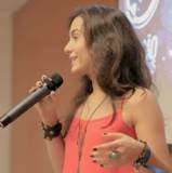 Beatriz