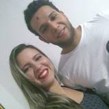 Mayara