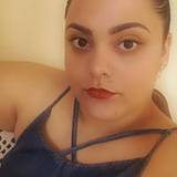 Talita