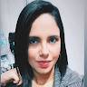 Bruna