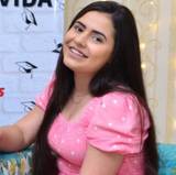 Samira