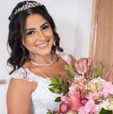 Gabriela