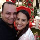 Thais
