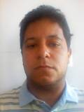 Frederico