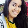 Rayane
