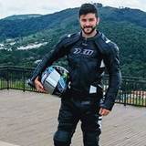 Ezequiel