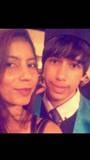 Gustavo