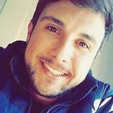 Charles