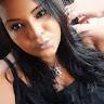 Bruna