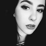 Larissa