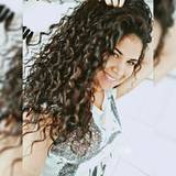 Jadna
