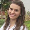Ihattamury