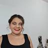 Beatriz