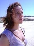 Mileia