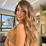Tais