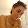 Jenifer