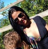Nataly