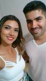 Lorena
