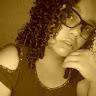 Jayane